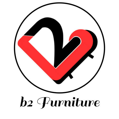 furniture shop in karur