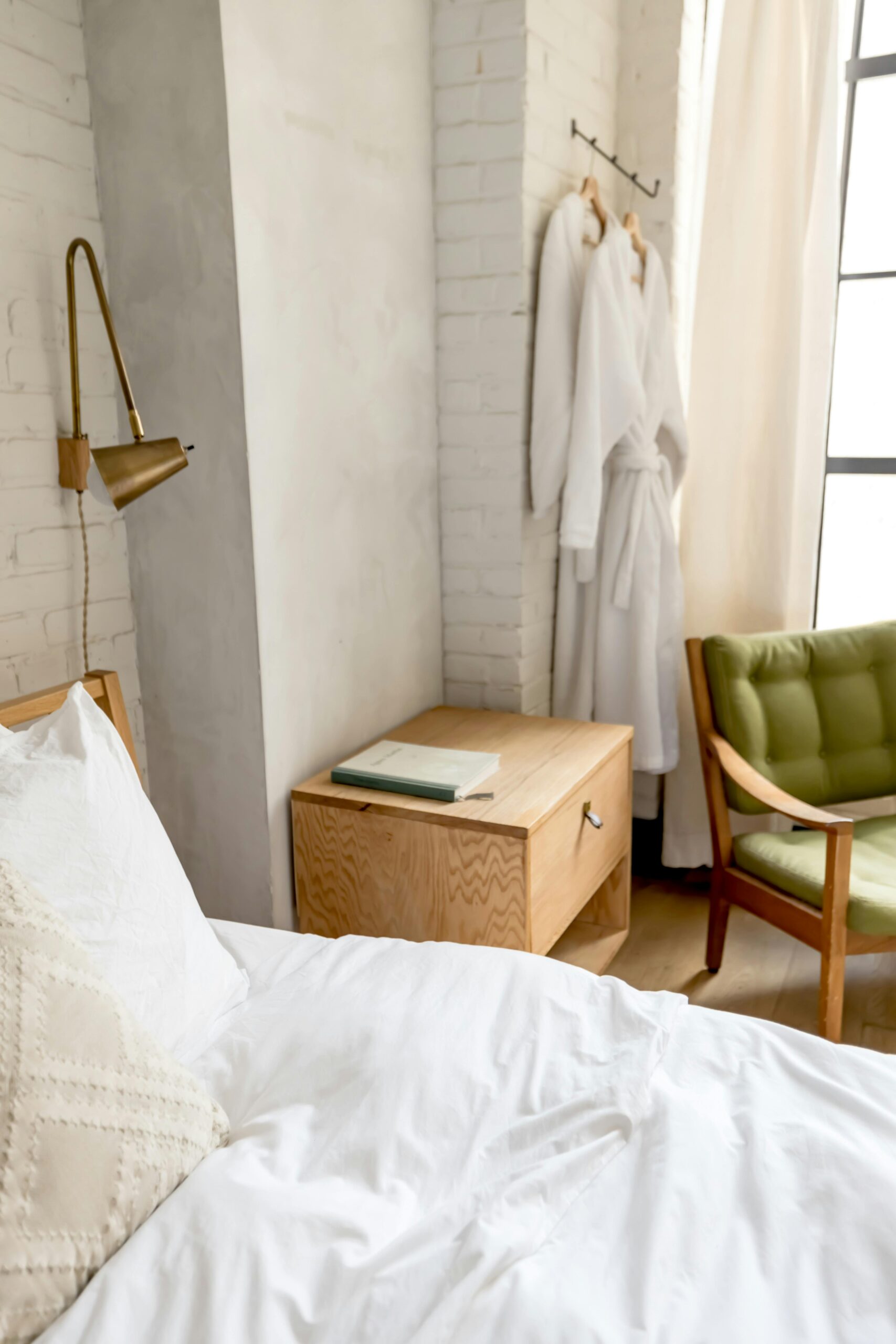 Best bedroom furniture in karur