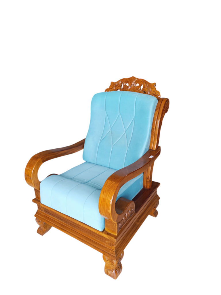 karur furniture shop