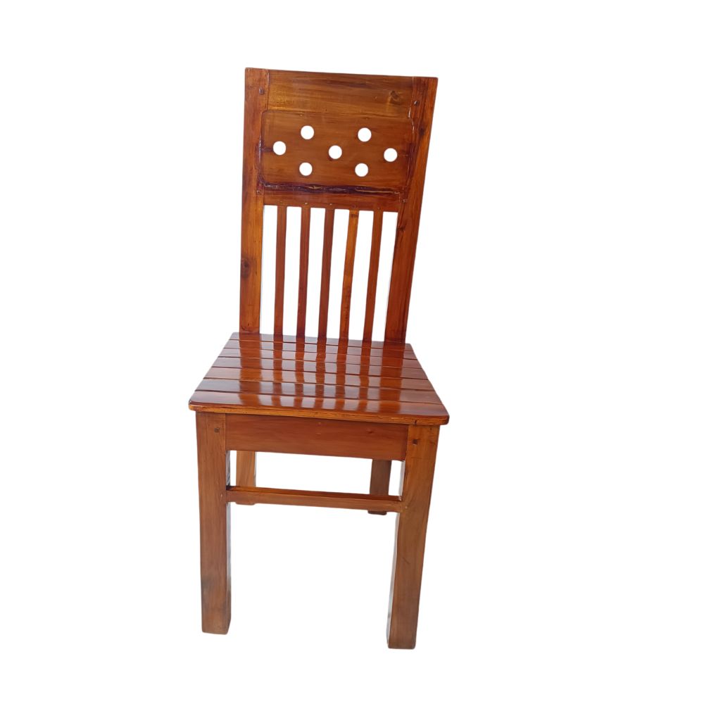 Best teak wood Furniture in Karur​