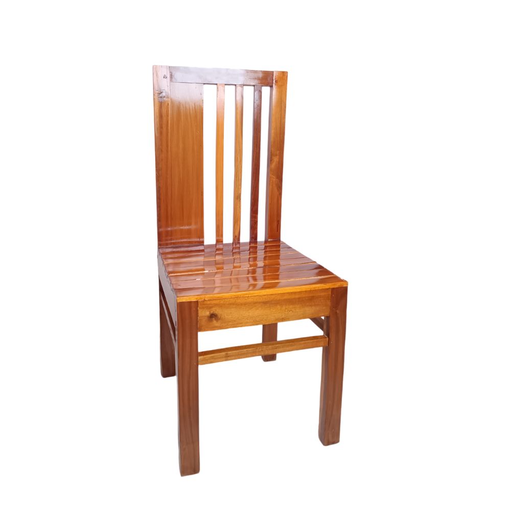 Best rubber wood Furniture in Karur​