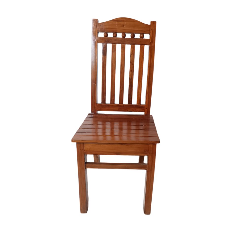 Best Dining Room Furniture in Karur​