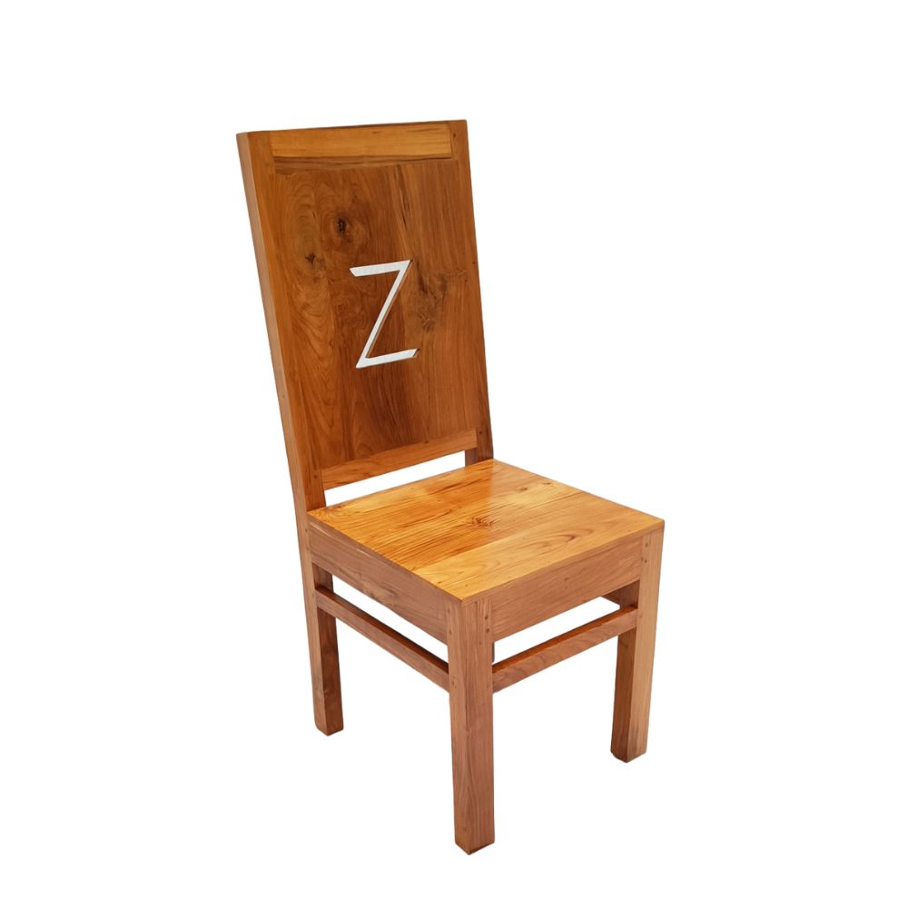 Z chair