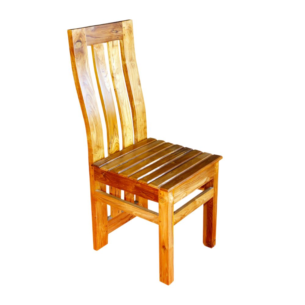 Best Living Room Furniture in Karur​