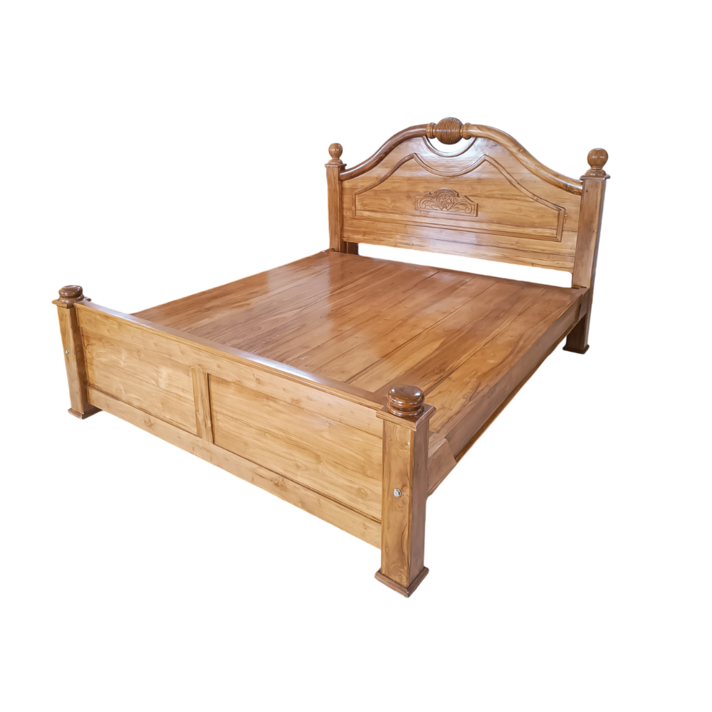 BEST FURNITURE SHOP IN KARUR