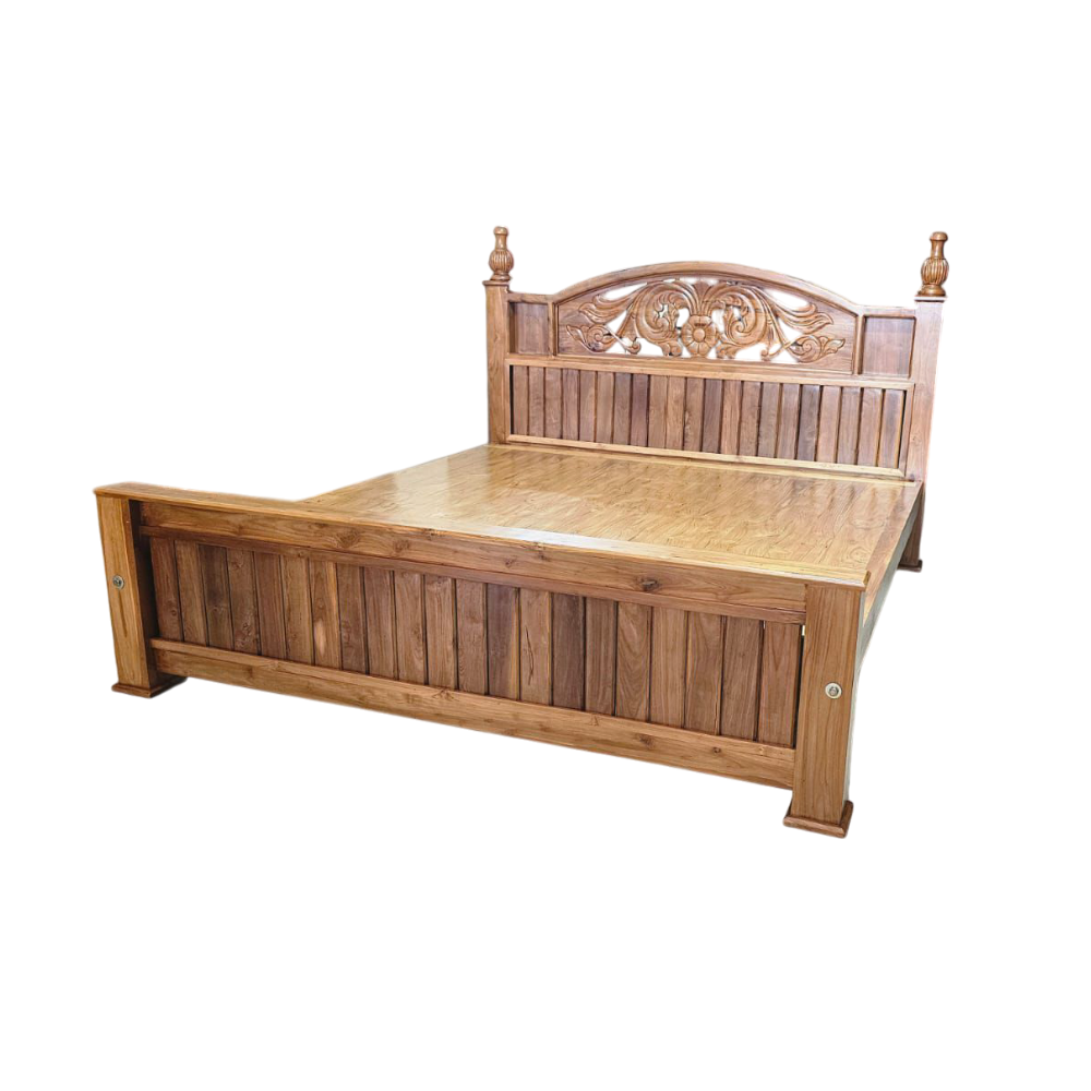 karur furniture shop