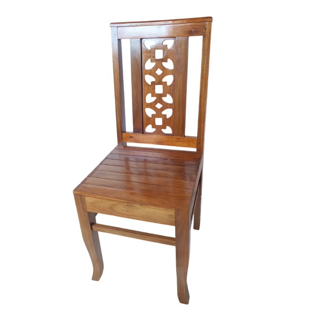 Best Furniture in Karur​