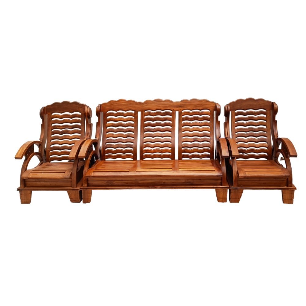 best living room furniture in karur