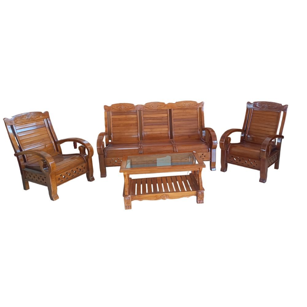 Best Living Room Furniture in Karur​
