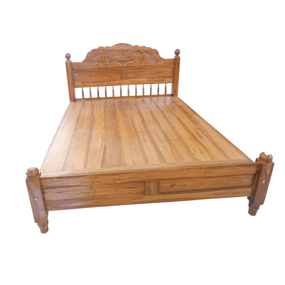 best bedroom furniture in karur