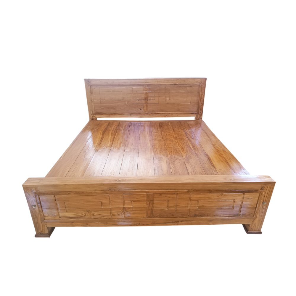 best furniture shop in karur