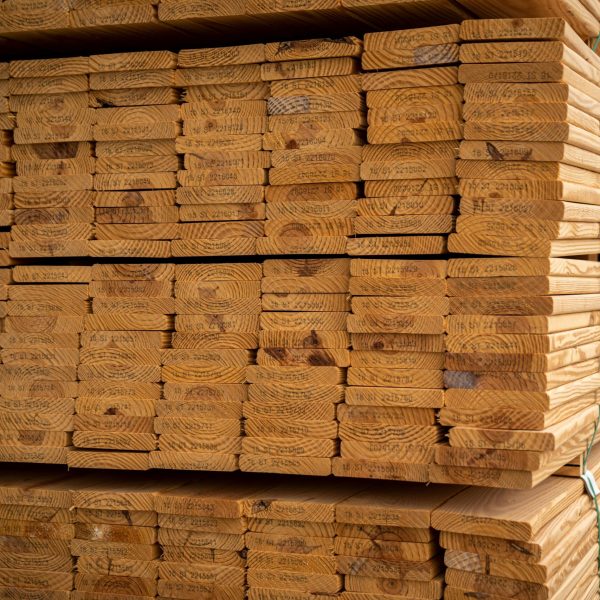 best Furniture manufacturers in Coimbatore best Furniture manufacturers in Coimbatore